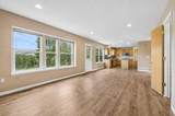 171 Buffalo Drive - Photo 18