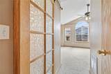 171 Buffalo Drive - Photo 27
