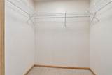 171 Buffalo Drive - Photo 28