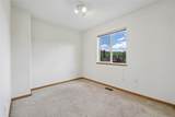 171 Buffalo Drive - Photo 33