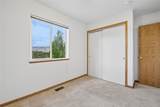 171 Buffalo Drive - Photo 34
