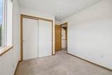 171 Buffalo Drive - Photo 35