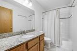 171 Buffalo Drive - Photo 37
