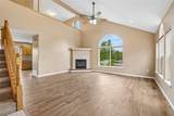 171 Buffalo Drive - Photo 4