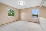 171 Buffalo Drive - Photo 42