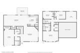 171 Buffalo Drive - Photo 48
