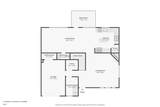 171 Buffalo Drive - Photo 49