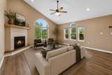 171 Buffalo Drive - Photo 5