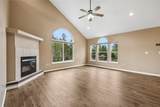 171 Buffalo Drive - Photo 6