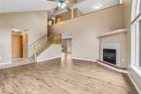 171 Buffalo Drive - Photo 7