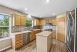 171 Buffalo Drive - Photo 9
