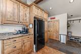 178 Indiana Creek Road - Photo 10