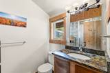 178 Indiana Creek Road - Photo 11