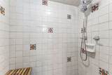 178 Indiana Creek Road - Photo 12