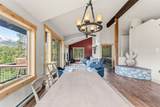 178 Indiana Creek Road - Photo 13