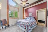178 Indiana Creek Road - Photo 14