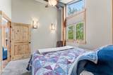 178 Indiana Creek Road - Photo 15