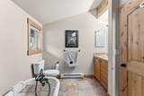 178 Indiana Creek Road - Photo 16