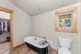 178 Indiana Creek Road - Photo 17