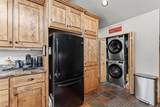 178 Indiana Creek Road - Photo 18