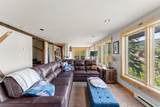 178 Indiana Creek Road - Photo 19