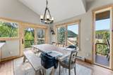 178 Indiana Creek Road - Photo 20