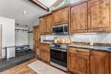 178 Indiana Creek Road - Photo 21
