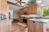 178 Indiana Creek Road - Photo 22