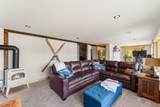 178 Indiana Creek Road - Photo 23