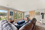 178 Indiana Creek Road - Photo 24