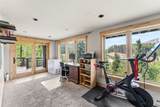178 Indiana Creek Road - Photo 25