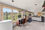 178 Indiana Creek Road - Photo 26