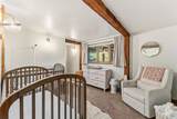 178 Indiana Creek Road - Photo 27