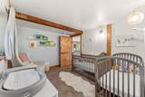 178 Indiana Creek Road - Photo 28