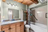 178 Indiana Creek Road - Photo 29