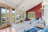 178 Indiana Creek Road - Photo 3
