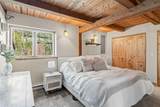178 Indiana Creek Road - Photo 30