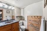 178 Indiana Creek Road - Photo 34