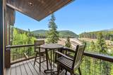 178 Indiana Creek Road - Photo 35