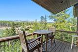 178 Indiana Creek Road - Photo 36