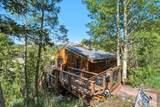 178 Indiana Creek Road - Photo 45
