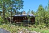 178 Indiana Creek Road - Photo 46