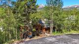 178 Indiana Creek Road - Photo 47