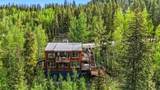 178 Indiana Creek Road - Photo 48