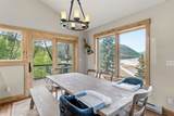 178 Indiana Creek Road - Photo 5