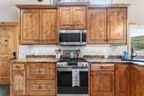 178 Indiana Creek Road - Photo 7