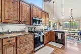 178 Indiana Creek Road - Photo 8