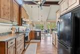 178 Indiana Creek Road - Photo 9