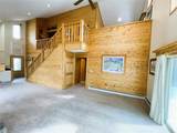 321 6th Avenue - Photo 10