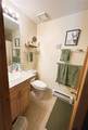 321 6th Avenue - Photo 11